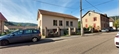 Image du bien UBI455205578